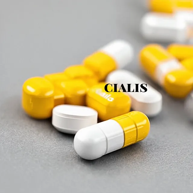 Vente cialis en suisse